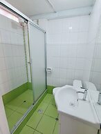 HOSTAL LA RASA