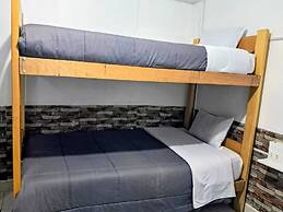HOSTAL LA RASA