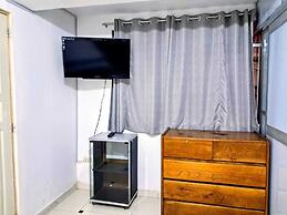 HOSTAL LA RASA