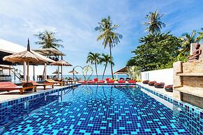Bungalow - Sleeps 2 - Terrace - Beach Close