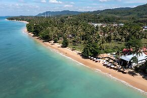 Bungalow - Sleeps 2 - Terrace - Beach Close