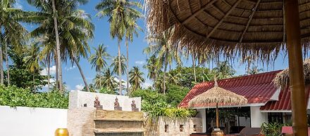 Bungalow - Sleeps 2 - Terrace - Beach Close