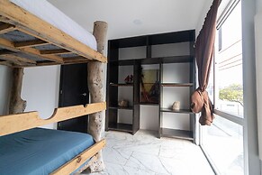Endemic Inn Veracruz