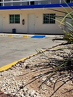 HOTEL CONFORT PLAZA Y SUITE