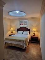 Hotel Plaza Express