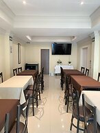 Hotel Plaza Express