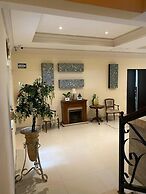 Hotel Plaza Express