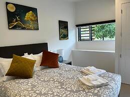 Wynter Apartments