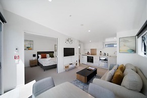 Wynter Apartments
