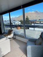 Wynter Apartments