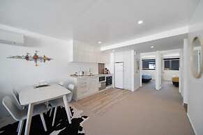 Wynter Apartments