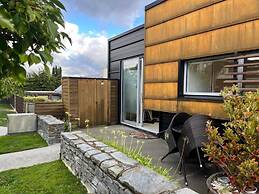 Wynter Apartments