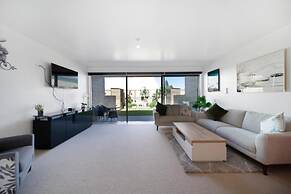 Wynter Apartments