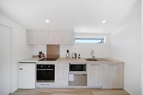 Wynter Apartments