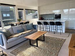 Wynter Apartments
