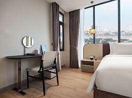 CLASSYC Hotel