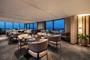 CLASSYC Hotel
