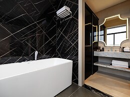 CLASSYC Hotel