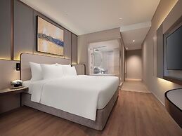CLASSYC Hotel