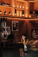 CLASSYC Hotel