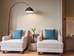 CLASSYC Hotel