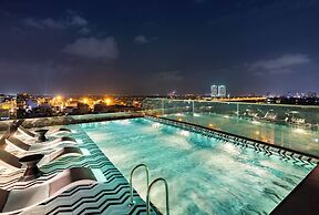 CLASSYC Hotel