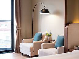 CLASSYC Hotel