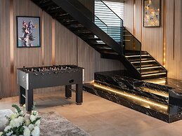 CLASSYC Hotel