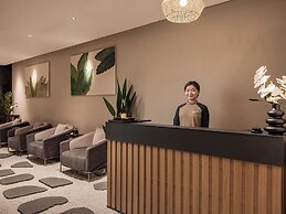 CLASSYC Hotel