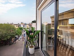 CLASSYC Hotel