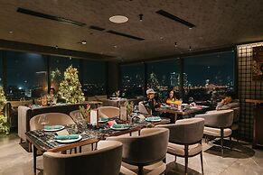 CLASSYC Hotel
