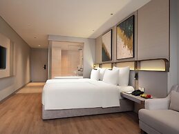 CLASSYC Hotel