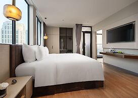 CLASSYC Hotel
