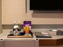 CLASSYC Hotel