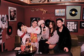 CLASSYC Hotel