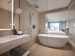 CLASSYC Hotel