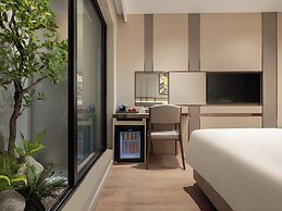 CLASSYC Hotel