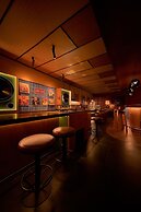 CLASSYC Hotel