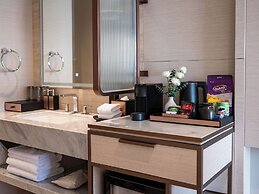 CLASSYC Hotel