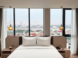 CLASSYC Hotel