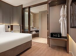 CLASSYC Hotel
