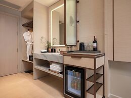 CLASSYC Hotel