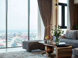 CLASSYC Hotel