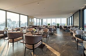 CLASSYC Hotel