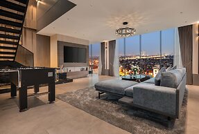 CLASSYC Hotel