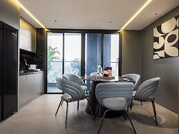 CLASSYC Hotel