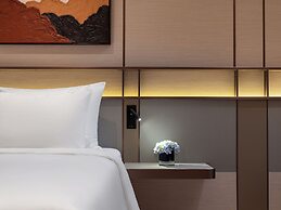 CLASSYC Hotel