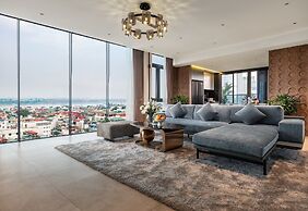 CLASSYC Hotel