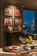 CLASSYC Hotel