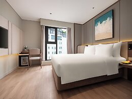 CLASSYC Hotel